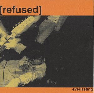 Everlasting