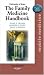 Books : The Family Medicine Handbook: Mobile Medicine Series (Text with BONUS PocketConsult Handheld Software via PIN Code) (Mobile Medicine)