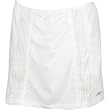 Reebok Center Court Skirt