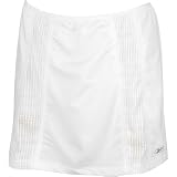 Reebok - Reebok Center Court Skirt