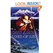 Lord of Lies: Book Two of the Ea Cycle