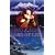 Lord of Lies: EA Cycle Bk. 2 (The EA Cycle)