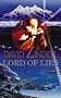 Lord of Lies: Book Two of the Ea Cycle