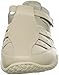 Propet Women's Sherri Sneaker