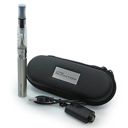 Best Vape Pens For Quitting Smoking Amazon.com: Cigtrus Quit Smoking Inhaler