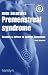 Book Premenstrual Syndrome (Food Solutions)