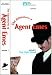 DVD : The Adventures of Agent Emes Episode 1: "The Fish Head"
