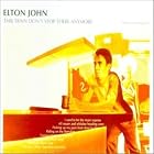 Click here to buy This Train Don't Stop There Anymore, Pt. 2 by  Elton John .