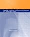 Cases in Emotional and Behavioral Disorders of Children and Youth