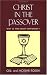 Christ in the Passover: Why is This Night Different