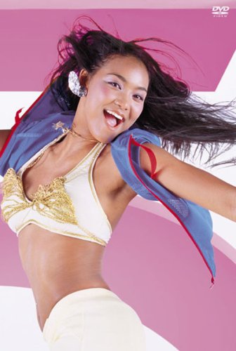 CK99-04 MUSIC CLIPS [DVD]