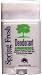 Deodorant Stick Spring Fresh 2.5 oz