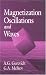 Book Magnetization Oscillations and Waves