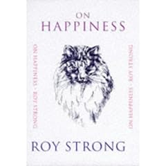 On Happiness