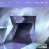 The Bridge