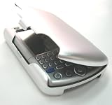Proporta aluminium case PalmOne Tungsten C
