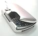 Electronics : Proporta aluminium case PalmOne Tungsten C