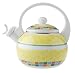 Villeroy & Boch Twist Alea Kitchen Teakettle