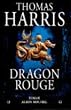 Dragon Rouge