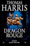 Dragon Rouge