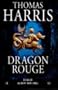 Dragon Rouge