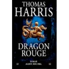 Dragon Rouge