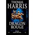Dragon Rouge