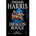 Dragon Rouge