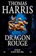 Dragon Rouge