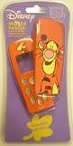 Disney  Tigger  Licensed Fascia To Fit: Nokia 3200