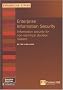 Enterprise Information Security: Information Security for Non-Technical Decision Makers (MB Executive)