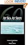 At Sea At Sixty: Reflections from a Round the World Voyage