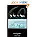 At Sea At Sixty: Reflections from a Round the World Voyage