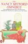 The Nancy Mitford Omnibus - Four Novels of Love and High Society