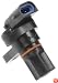 Dorman 970-012 Wheel Speed Sensor