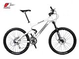 Fusion Freak Promo Line Comp (2007) Super tolle Austattung zum Hammer Preis