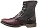 Caterpillar Men's Abe TX Boot