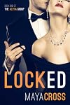 Locked