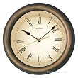 SeikoClock - QXA398GLH (Size: unisex-adult)