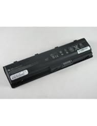 PC Accessory: HP Original - 593554-001 - MU06 - Replacement HSTNN-LB0W-CB0W-DM4 CT:6FF4220BJWA05D - hp