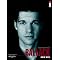 Fu�ball BIOGRAPHIEN