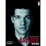 Ballack - sein Weg