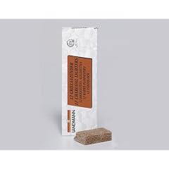 Landmann 13801 Grillanzünder, 24 Stück