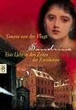 Produkt-Bild: Sandrine. Eine Liebe in den Zeiten der Revolution. cbt.