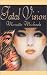 A List of Paranormal Fantasy Books....