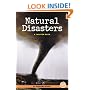 Natural Disasters: A Chapter Book (True Tales)