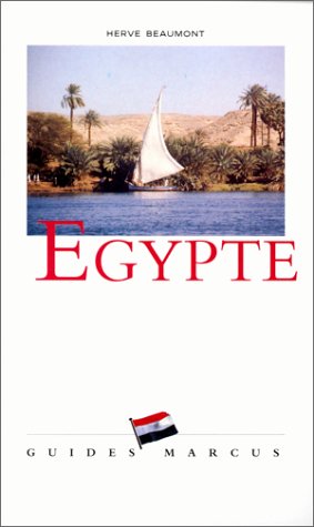 City Travel Guides Discounted  Livres : Egypte