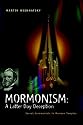 Mormonism: A Latter Day Deception