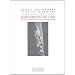 Mouvements de l'air : Etienne-Jules Marey, photographe des fluides