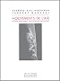 Mouvements de l'air : Etienne-Jules Marey, photographe des fluides